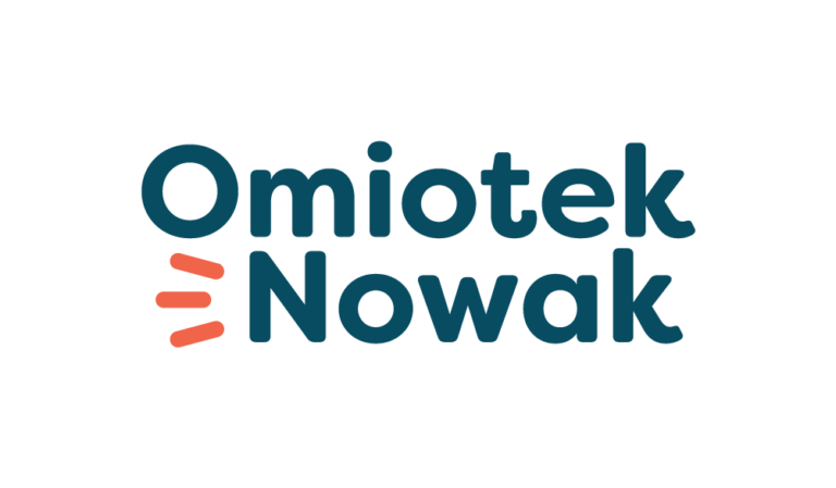 Nowa nazwa, ta sama jakość – witamy jako Manufaktura Ortopedyczna Omiotek/Nowak