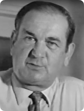 Jerzy Omiotek