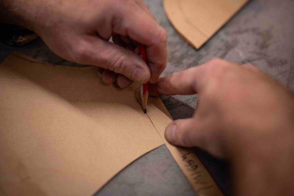 Indywidualne wyroby ortopedyczne vs. produkcja masowa