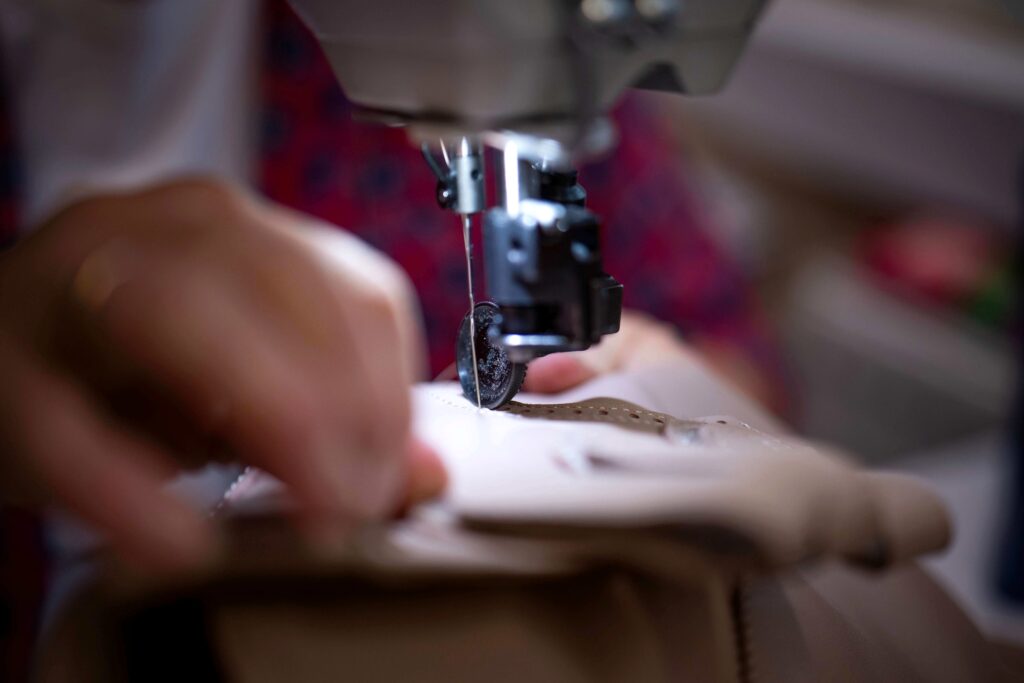 produkcja indywidualne obuwie ortopedyczne