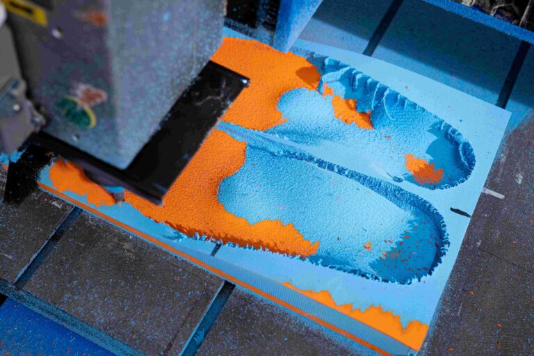 Czy&nbsp;wkładki ortopedyczne można nosić w&nbsp;każdym bucie?