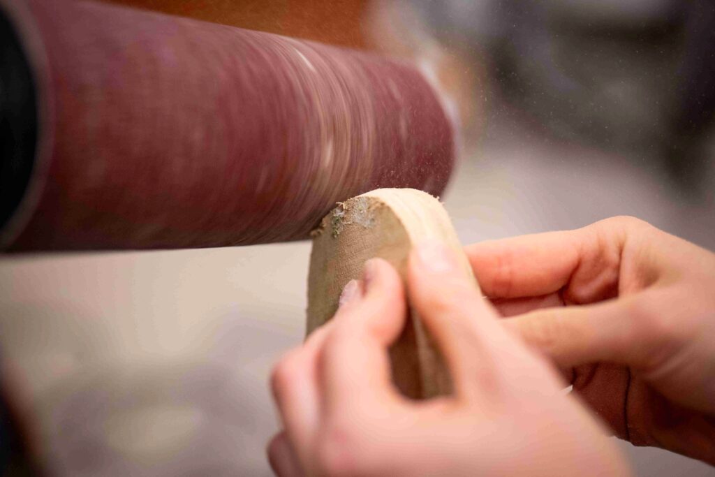 Wkładki ortopedyczne do butów