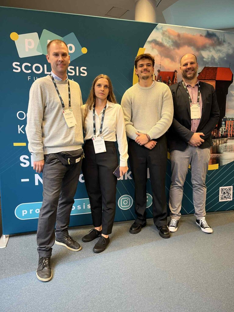 Ortotycy Manufaktura Ortopedyczna